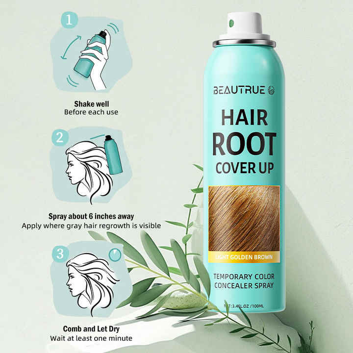 Lunelle® Cover Plus