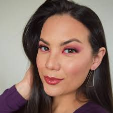 Sophia M.