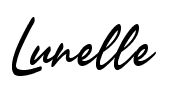 Lunelle®